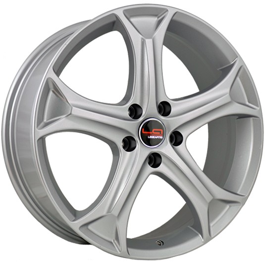 Литые диски REPLICA TY100 7.5х19/5х114.3 D60.1 ET30 s Литые диски REPLICA TY100 7.5х19/5х114.3 D60.1 ET30 sЛитые колесные диски<br><br>