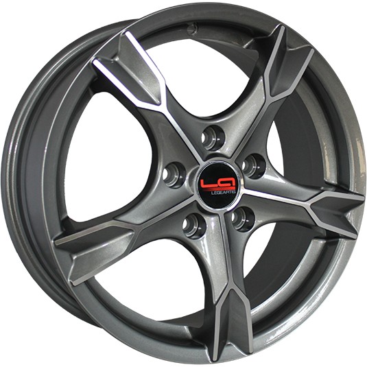 Литые диски REPLICA RN116 6.5х16/4х100 D60.1 ET36 fgmf Литые диски REPLICA RN116 6.5х16/4х100 D60.1 ET36 fgmfЛитые колесные диски<br><br>