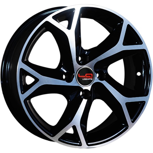 Литые диски REPLICA TD CI11 6.5х16/4х108 D65.1 ET26 bkf Литые диски REPLICA TD CI11 6.5х16/4х108 D65.1 ET26 bkfЛитые колесные диски<br><br>