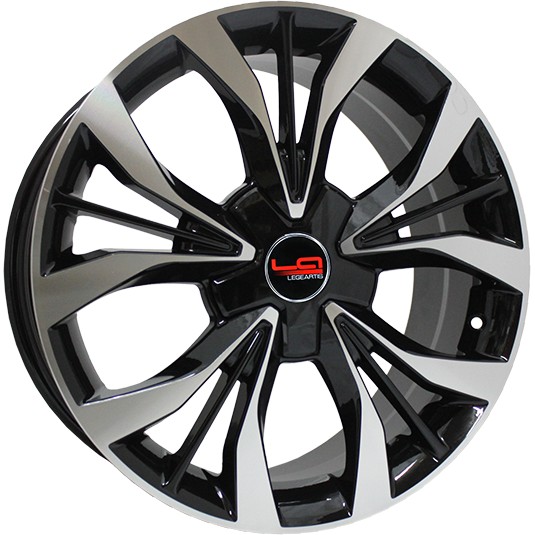 Литые диски REPLICA _Concept-HND525 7.5х18/5х114.3 D67.1 ET35 bkf, _Concept-HND525
Литые диски REPLICA _Concept-HND525 7.5х18/5х114.3 D67.1 ET35 bkf, _Concept-HND525