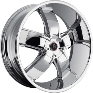 Литые диски HARP Y-18 9.5х22/6х139.7 D78.1 ET30 chrome Литые диски HARP Y-18 9.5х22/6х139.7 D78.1 ET30 chromeЛитые колесные диски<br><br>