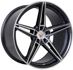 Кованые диски VISSOL F-111 8.5х19/5х120 D74.1 ET30 black-with-machined-face, F-111
Кованые диски VISSOL F-111 8.5х19/5х120 D74.1 ET30 black-with-machined-face, F-111