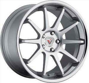 Кованые диски VISSOL F-600 11х20/5х130 D71.6 ET30 matte-silver-with-machined-face-and-chrome-stainless-steel-lip, F-600
Кованые диски VISSOL F-600 11х20/5х130 D71.6 ET30 matte-silver-with-machined-face-and-chrome-stainless-steel-lip, F-600