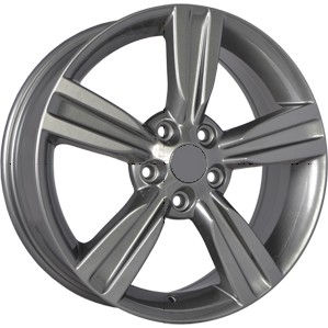 Литые диски REPLICA TD Special Series HND4-S 6.5х17/5х114.3 D67.1 ET35 s Литые диски REPLICA TD Special Series HND4-S 6.5х17/5х114.3 D67.1 ET35 sЛитые колесные диски<br><br>