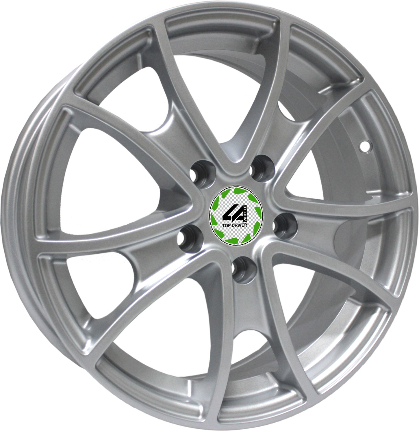 Литые диски REPLICA TD Special Series MI6-S 6.5х16/5х114.3 D67.1 ET38 s Литые диски REPLICA TD Special Series MI6-S 6.5х16/5х114.3 D67.1 ET38 sЛитые колесные диски<br><br>