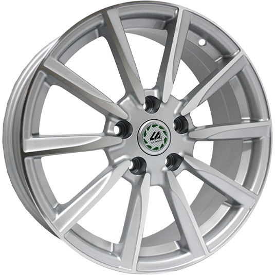 Литые диски REPLICA TD Special Series TY16-S 6.5х16/5х114.3 D60.1 ET45 sf Литые диски REPLICA TD Special Series TY16-S 6.5х16/5х114.3 D60.1 ET45 sfЛитые колесные диски<br><br>