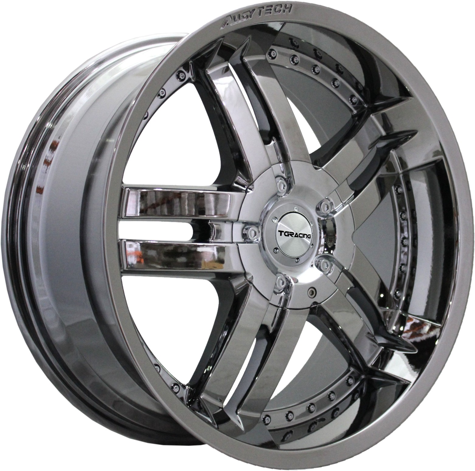 Литые диски TGRACING LZ103 9х20/6х139.7 D108 ET20 spt_1 Литые диски TGRACING LZ103 9х20/6х139.7 D108 ET20 spt_1Литые колесные диски<br><br>