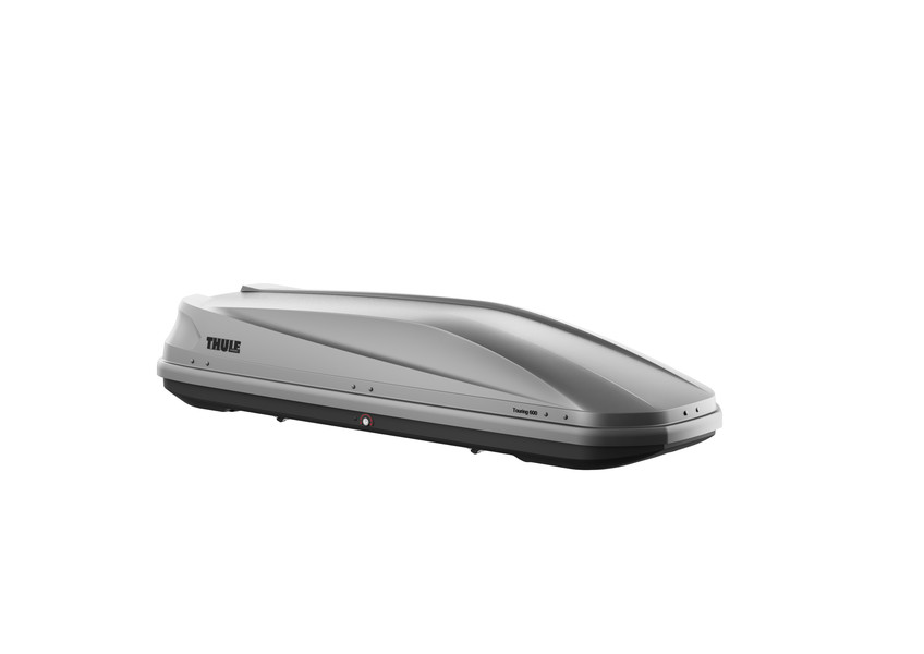 Бокс Thule Touring 600, 190х63х39см, титан aeroskin,1-сторонний, для установки на багажник
Бокс Thule Touring 600, 190х63х39см, титан aeroskin,1-сторонний, для установки на багажник