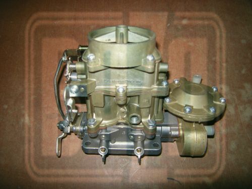 Карбюратор 135 (ГАЗ 53,66,71,3307, ПАЗ, дв.ЗМЗ) ПЕКАР Карбюратор 135 (ГАЗ 53,66,71,3307, ПАЗ, дв.ЗМЗ) ПЕКАР Система питания и выхлопных газов<br><br>