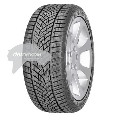 Шина зимняя Goodyear UltraGrip Ice SUV Gen-1 255/50 R19 107T, UltraGrip Ice SUV Gen-1
Шина зимняя Goodyear UltraGrip Ice SUV Gen-1 255/50 R19 107T, UltraGrip Ice SUV Gen-1