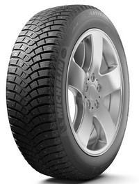 Шина зимняя MICHELIN LATITUDE X-ICE North-2+ 255/65 R17 114T, LATITUDE X-ICE North-2+
Шина зимняя MICHELIN LATITUDE X-ICE North-2+ 255/65 R17 114T, LATITUDE X-ICE North-2+