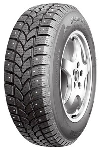 Шина зимняя TIGAR Sigura STUD 205/55 R16 94T
Шина зимняя TIGAR Sigura STUD 205/55 R16 94T
