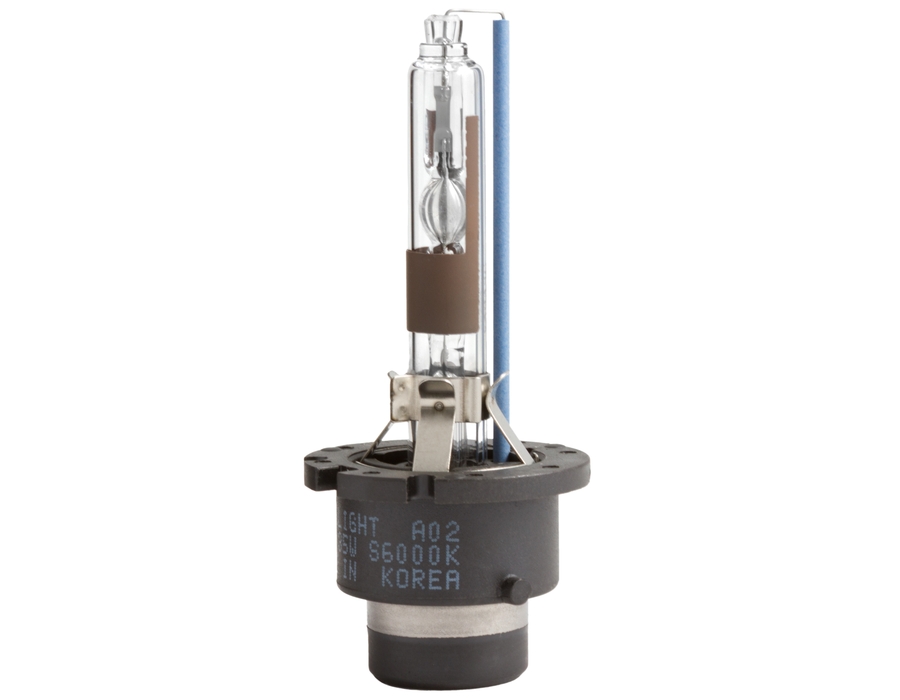 Ксеноновая лампа MTF Light ACTIVE NIGHT +30% D2R 85V 35W 6000K, ACTIVE NIGHT +30%
Ксеноновая лампа MTF Light ACTIVE NIGHT +30% D2R 85V 35W 6000K, ACTIVE NIGHT +30%