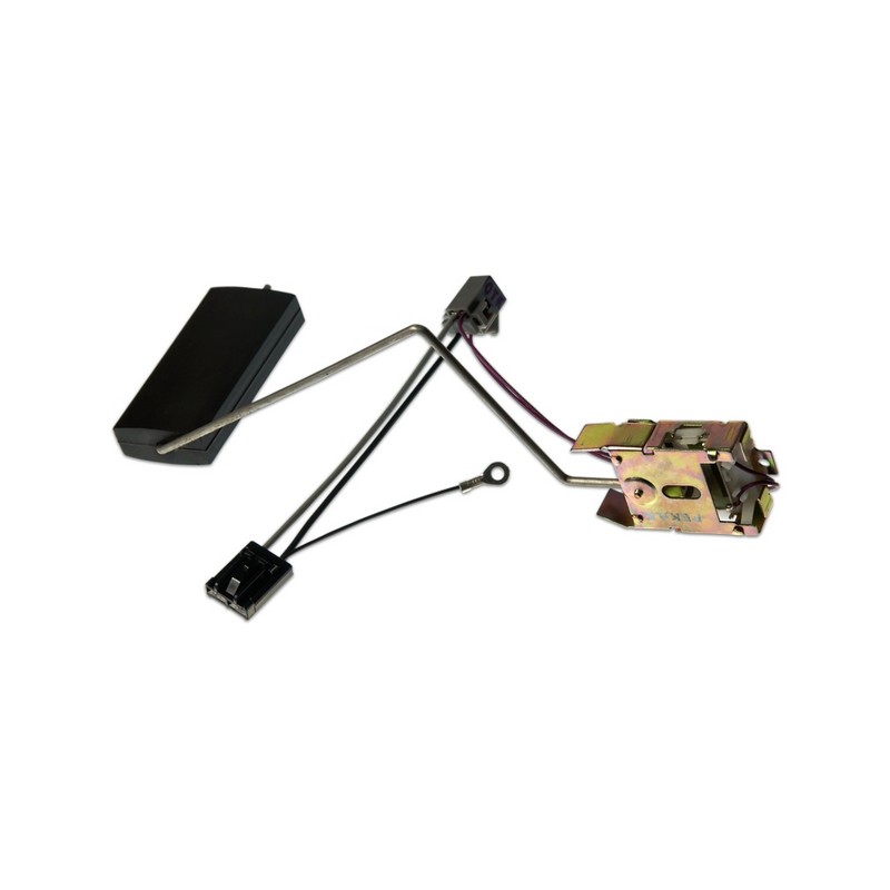 Датчик уровня топлива Пекар ГАЗ Волга 
Датчик уровня топлива Пекар ГАЗ Волга