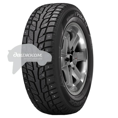 Шина зимняя Hankook Winter i*Pike LT RW09 185/75 R16C 104/102R шип, Winter i*Pike LT RW09
Шина зимняя Hankook Winter i*Pike LT RW09 185/75 R16C 104/102R шип, Winter i*Pike LT RW09
