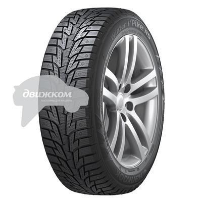 Шина зимняя Hankook Winter i*Pike RS W419 185/60 R15 88T шип, Winter i*Pike RS W419
Шина зимняя Hankook Winter i*Pike RS W419 185/60 R15 88T шип, Winter i*Pike RS W419