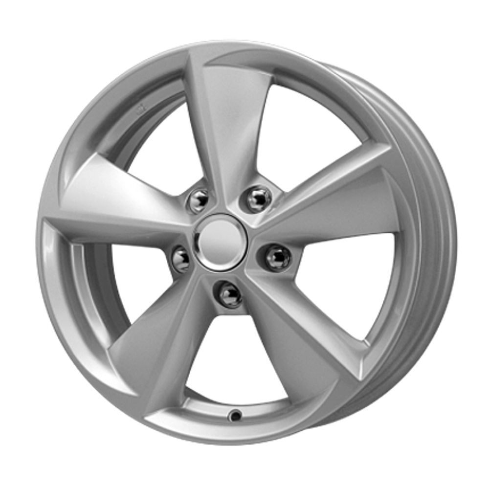 Литые диски K&K Honda Civic (КСr681) 6,5х16/5х114,3 D64,1 ET45, Honda Civic (КСr681)
Литые диски K&K Honda Civic (КСr681) 6,5х16/5х114,3 D64,1 ET45, Honda Civic (КСr681)