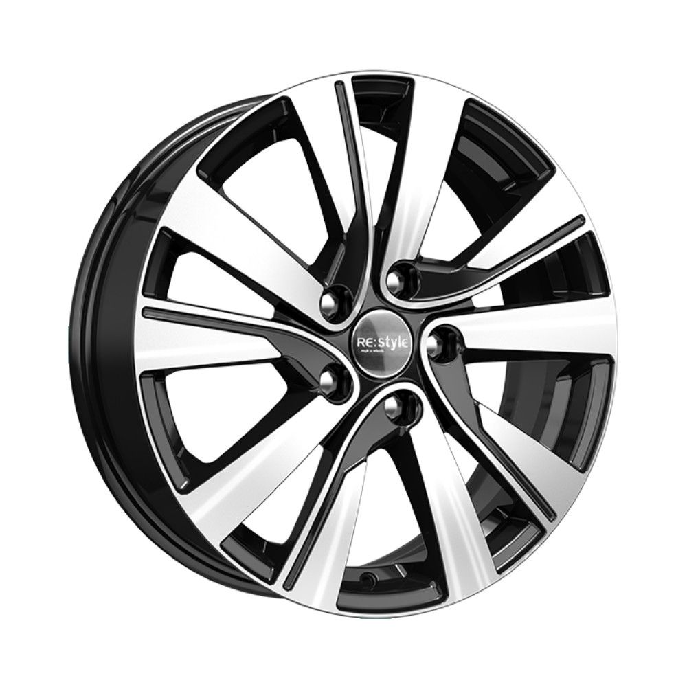 Литые диски K&K Hyundai Tucson (КСr749) 7,0х17/5х114,3 D67,1 ET51, Hyundai Tucson (КСr749)
Литые диски K&K Hyundai Tucson (КСr749) 7,0х17/5х114,3 D67,1 ET51, Hyundai Tucson (КСr749)