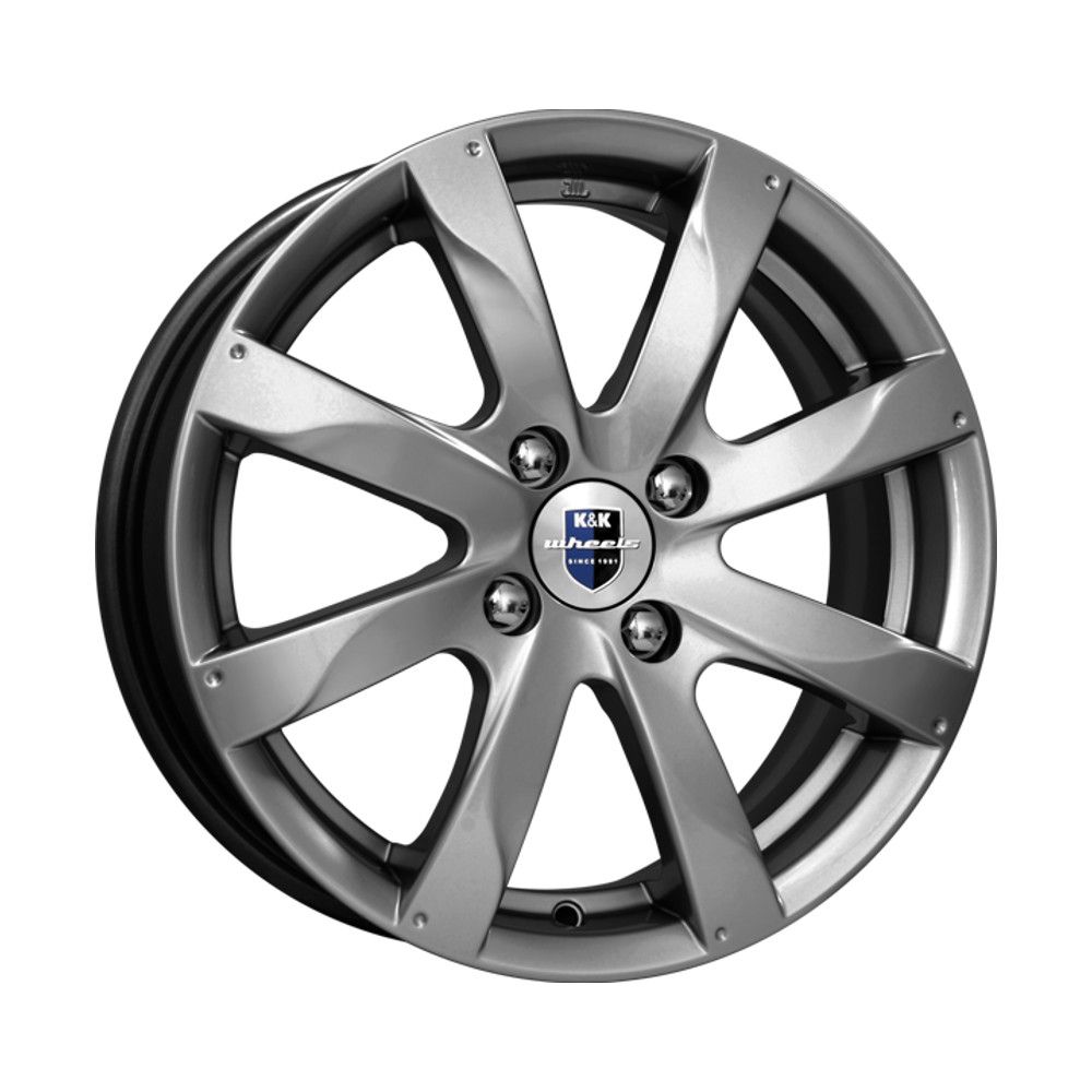 Литые диски K&K Джеминим-оригинал (КС480) 5,5х14/4х100 D56,6 ET49, Джеминим-оригинал (КС480)
Литые диски K&K Джеминим-оригинал (КС480) 5,5х14/4х100 D56,6 ET49, Джеминим-оригинал (КС480)
