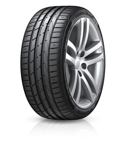 Шина HANKOOK Tire Ventus S1 Evo 2 K117A SUV 245/45 R20 103W, Tire Ventus S1 Evo 2 K117A SUV
Шина HANKOOK Tire Ventus S1 Evo 2 K117A SUV 245/45 R20 103W, Tire Ventus S1 Evo 2 K117A SUV