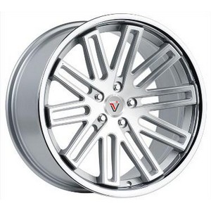 Кованые диски VISSOL F-570 10.5x20/5x115 ET20 D71.6 silver-with-machined-face-and-chrome-lip, F-570
Кованые диски VISSOL F-570 10.5x20/5x115 ET20 D71.6 silver-with-machined-face-and-chrome-lip, F-570