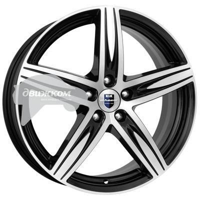 Литые диски K&K 7,5x18/5x120 ET49 D72,6 Андорра (КС586) Алмаз черный, Андорра (КС586)
Литые диски K&K 7,5x18/5x120 ET49 D72,6 Андорра (КС586) Алмаз черный, Андорра (КС586)