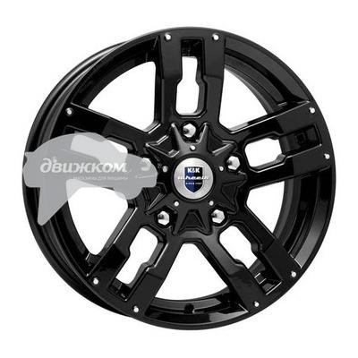 Литые диски K&K 6x16/5x139,7 ET40 D98 Штокман (КС723) Алмаз черный, Штокман (КС723)
Литые диски K&K 6x16/5x139,7 ET40 D98 Штокман (КС723) Алмаз черный, Штокман (КС723)