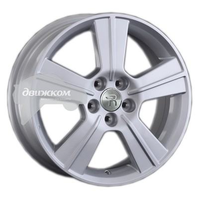 Литые диски Replay 6,5x16/5x100 ET48 D56,1 SB11 Sil (SB001), SB11
Литые диски Replay 6,5x16/5x100 ET48 D56,1 SB11 Sil (SB001), SB11