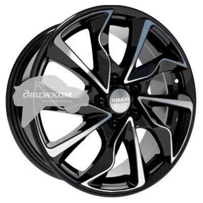 Литые диски Скад 7x17/5x114,3 ET39 D60,1 Marseille Алмаз (АРС 014 black), Marseille
Литые диски Скад 7x17/5x114,3 ET39 D60,1 Marseille Алмаз (АРС 014 black), Marseille