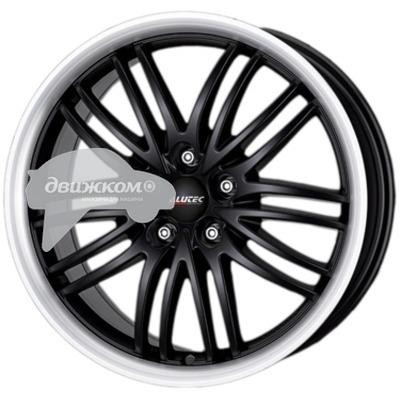 Литые диски Alutec 8x17/5x108 ET40 D70,1 BlackSun Racing Black Lip Polished, BlackSun
Литые диски Alutec 8x17/5x108 ET40 D70,1 BlackSun Racing Black Lip Polished, BlackSun