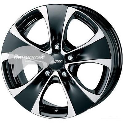 Литые диски Alutec 8,5x18/6x114,3 ET20 D66,1 Dynamite 6 Diamant black front polished, Dynamite 6
Литые диски Alutec 8,5x18/6x114,3 ET20 D66,1 Dynamite 6 Diamant black front polished, Dynamite 6