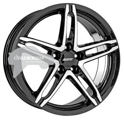 Литые диски Alutec 6x15/4x108 ET47,5 D63,3 Poison Diamant black front polished, Poison
Литые диски Alutec 6x15/4x108 ET47,5 D63,3 Poison Diamant black front polished, Poison