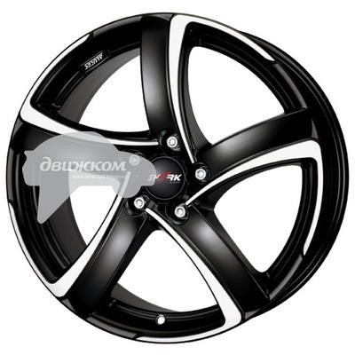 Литые диски Alutec 7x16/5x112 ET38 D70,1 Shark Racing black front polished, Shark
Литые диски Alutec 7x16/5x112 ET38 D70,1 Shark Racing black front polished, Shark