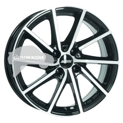 Литые диски Alutec 6,5x16/5x114,3 ET38 D67,1 Singa Diamant black front polished, Singa
Литые диски Alutec 6,5x16/5x114,3 ET38 D67,1 Singa Diamant black front polished, Singa