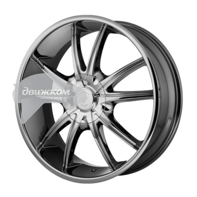 Литые диски American Racing 9x22/5x114,3*5x127 ET38 D78,1 AR897 White/PVD, AR897
Литые диски American Racing 9x22/5x114,3*5x127 ET38 D78,1 AR897 White/PVD, AR897