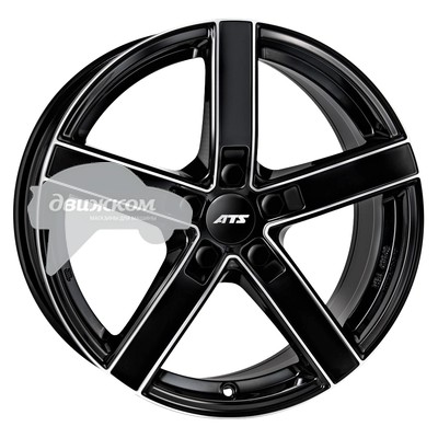 Литые диски ATS 7x16/5x112 ET39 D66,6 Emotion Diamant black front polished, Emotion
Литые диски ATS 7x16/5x112 ET39 D66,6 Emotion Diamant black front polished, Emotion