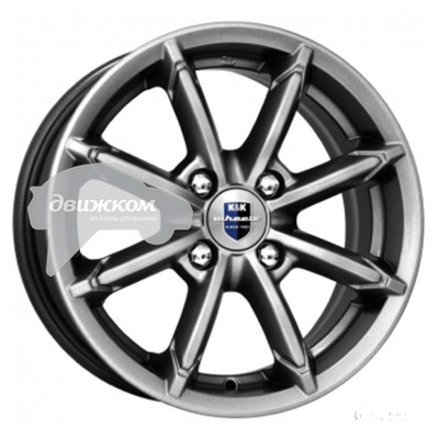 Литые диски K&K 6x14/4x100 ET40 D67,1 Sportline (КС603) Дарк платинум, Sportline (КС603)
Литые диски K&K 6x14/4x100 ET40 D67,1 Sportline (КС603) Дарк платинум, Sportline (КС603)