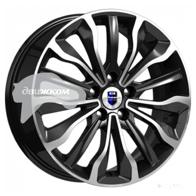 Литые диски K&K 6,5x17/5x114,3 ET49 D67,1 Атакама (КС756) Алмаз черный, Атакама (КС756)
Литые диски K&K 6,5x17/5x114,3 ET49 D67,1 Атакама (КС756) Алмаз черный, Атакама (КС756)