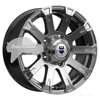 Литые диски K&K 7x16/5x139,7 ET35 D108,5 Байкал (КС601) Дарк платинум, Байкал (КС601)
Литые диски K&K 7x16/5x139,7 ET35 D108,5 Байкал (КС601) Дарк платинум, Байкал (КС601)