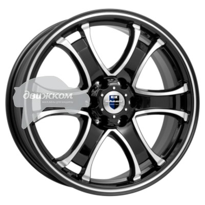 Литые диски K&K 7,5x18/6x139,7 ET33 D100,1 Балеар (КС727) Алмаз черный, Балеар (КС727)
Литые диски K&K 7,5x18/6x139,7 ET33 D100,1 Балеар (КС727) Алмаз черный, Балеар (КС727)