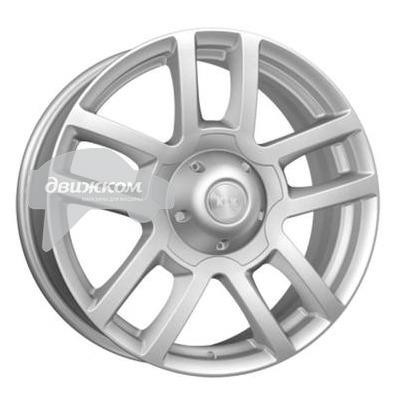 Литые диски K&K 7x18/5x139,7 ET35 D108,5 Калахари-Patriot (КС664) Сильвер, Калахари-Patriot (КС664)
Литые диски K&K 7x18/5x139,7 ET35 D108,5 Калахари-Patriot (КС664) Сильвер, Калахари-Patriot (КС664)