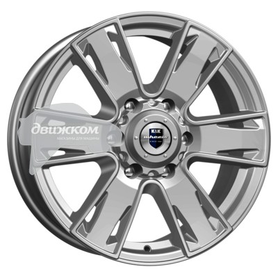 Литые диски K&K 7x17/6x139,7 ET38 D100,1 Севенна (КС726) Дарк платинум, Севенна (КС726)
Литые диски K&K 7x17/6x139,7 ET38 D100,1 Севенна (КС726) Дарк платинум, Севенна (КС726)