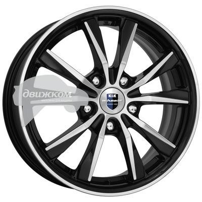Литые диски K&K 6,5x16/5x114,3 ET50 D67,1 Спайдер (КС649) Алмаз черный, Спайдер (КС649)
Литые диски K&K 6,5x16/5x114,3 ET50 D67,1 Спайдер (КС649) Алмаз черный, Спайдер (КС649)