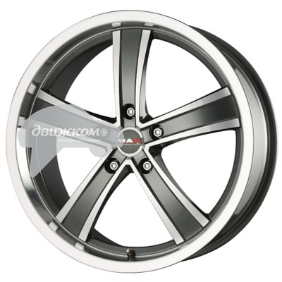 Литые диски MAK 8x17/5x112 ET50 D57,1 Chrono Gun Metallic Mirror Face, Chrono
Литые диски MAK 8x17/5x112 ET50 D57,1 Chrono Gun Metallic Mirror Face, Chrono