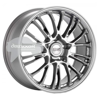 Литые диски OZ 9x19/5x112 ET30 D75 Botticelli HLT Crystal Titanium, Botticelli HLT
Литые диски OZ 9x19/5x112 ET30 D75 Botticelli HLT Crystal Titanium, Botticelli HLT