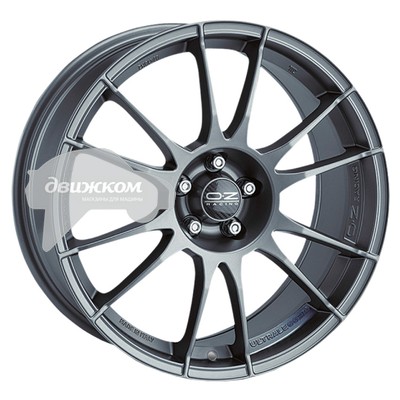 Литые диски OZ 8x18/5x112 ET45 D75 Ultraleggera Matt Graphite Silver, Ultraleggera
Литые диски OZ 8x18/5x112 ET45 D75 Ultraleggera Matt Graphite Silver, Ultraleggera