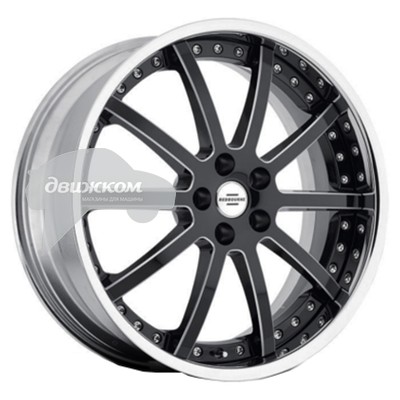 Литые диски Redbourne 9,5x20/5x120 ET32 D72 Viceroy Gloss Black Chrome Lip, Viceroy
Литые диски Redbourne 9,5x20/5x120 ET32 D72 Viceroy Gloss Black Chrome Lip, Viceroy
