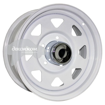Штампованные диски Trebl 8x15/6x139,7 ET-16 D108,7 Off-road 01 White, Off-road 01
Штампованные диски Trebl 8x15/6x139,7 ET-16 D108,7 Off-road 01 White, Off-road 01