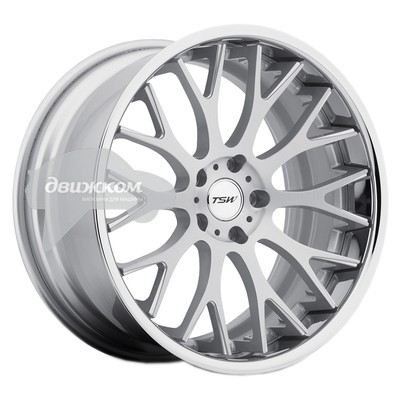 Литые диски TSW 8x19/5x114,3 ET35 D76 Amaroo Silver Brushed Face Chrome Lip, Amaroo
Литые диски TSW 8x19/5x114,3 ET35 D76 Amaroo Silver Brushed Face Chrome Lip, Amaroo