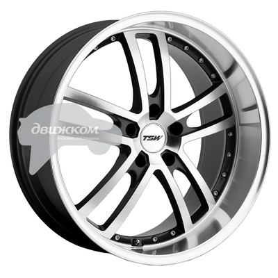 Литые диски TSW 8x18/5x114,3 ET40 D76 Cadwell Gunmetal Mirror Cut Face & Lip, Cadwell
Литые диски TSW 8x18/5x114,3 ET40 D76 Cadwell Gunmetal Mirror Cut Face & Lip, Cadwell